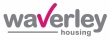Waverley Housing